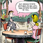 Speed Bump for Dec 10, 2011