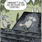 Speed Bump for Feb 04, 2014