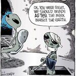 Speed Bump for Feb 05, 2014