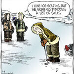 Speed Bump for Feb 08, 2014