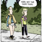 Speed Bump for Apr 14, 2014