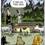 Speed Bump for Apr 15, 2014