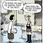 Speed Bump for Apr 16, 2014