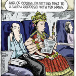 Speed Bump for Apr 17, 2014