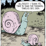 Speed Bump for Jul 04, 2014