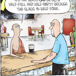 Speed Bump