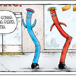 Speed Bump for Dec 28, 2025