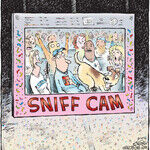 Speed Bump for Mar 26, 2026