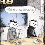 Speed Bump for Apr 02, 2026