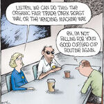 Speed Bump for Apr 03, 2026