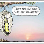 Speed Bump for Apr 05, 2026