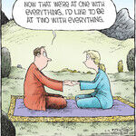 Speed Bump for Apr 09, 2026