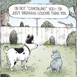 Speed Bump for Apr 16, 2026