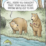 Speed Bump for Apr 29, 2026