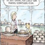 Speed Bump for May 28, 2026