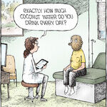 Speed Bump for Jun 09, 2026