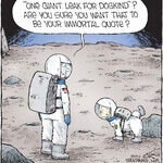 Speed Bump for Jun 10, 2026
