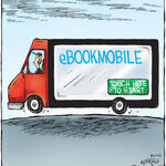 Speed Bump for Jun 13, 2026