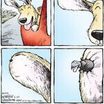Speed Bump for Jun 20, 2026