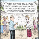 Speed Bump for Jul 03, 2026