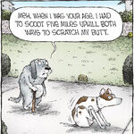 Speed Bump for Jul 16, 2026