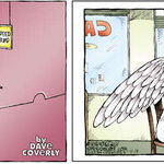 Speed Bump for Jul 19, 2026