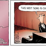 Speed Bump for Sep 13, 2026
