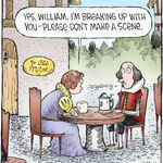 Speed Bump for Oct 09, 2026