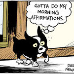 Zack Hill for Jan 02, 2012