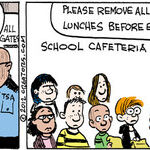 Zack Hill for Mar 06, 2012
