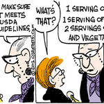 Zack Hill for Mar 07, 2012