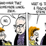 Zack Hill for Mar 08, 2012