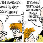 Zack Hill for Mar 09, 2012