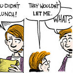 Zack Hill for Mar 10, 2012