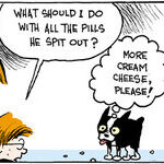 Zack Hill for Apr 04, 2012