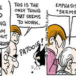 Zack Hill for Apr 06, 2012