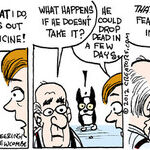 Zack Hill for Apr 07, 2012