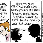 Zack Hill for Dec 23, 2013