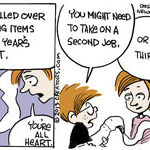 Zack Hill for Dec 26, 2013
