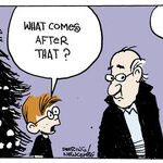 Zack Hill for Dec 27, 2013