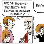 Zack Hill for Dec 30, 2013