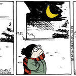 Zack Hill for Jan 01, 2014