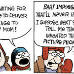 Zack Hill for Jan 02, 2014