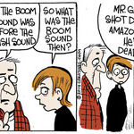 Zack Hill for Jan 06, 2014