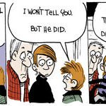 Zack Hill for Jan 07, 2014