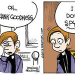 Zack Hill for Jan 08, 2014