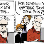 Zack Hill for Jan 11, 2014