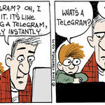 Zack Hill for Jan 22, 2014