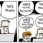 Zack Hill for Jan 24, 2014