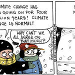 Zack Hill for Feb 11, 2014